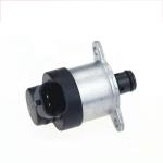 Factory Supply Fuel Pressure Regulator Metering Solenoid Valve0928400802Fuel