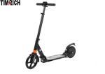 TM-TX-B11 Short Distance Mini Electric Scooter Ultralight Foldable Size 95*84*40