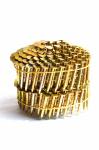 Coil Roofing Nail