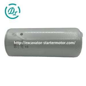 Quality Wix Fuel Filter 33948 Heavey Duty Filter OEM Excavator Engine Parts wholesale