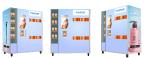 Low Cost Liquid Water Detergent Refill Self Help Vending Machine