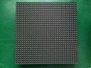 Quality 960mm * 960mm High Brightness P10 Led Display Module IP65 Waterproof wholesale