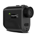 1000m Telescope rangefinder Handheld laser distance meter Laser Rangefinder Golf