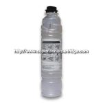 TYPE 3205D Ricoh toner cartridge for Aficio1035 / Aficio 1045