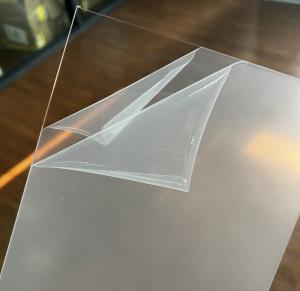 Quality Thin Plastic Acrylic Sheet 4ft X 8ft 16x20 18 X 24 12 X 18 12x24 wholesale