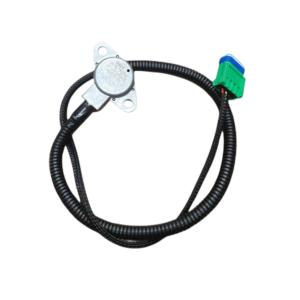 Quality Car Transmission Oil Pressure Switch Sensor AL4 AT8 For Peugeot Citroen OE 252924 9811802580 8201533009 7700100009 wholesale