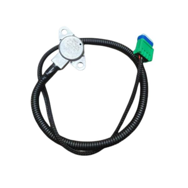 Car Transmission Oil Pressure Switch Sensor AL4 AL8 For Peugeot Citroen OE