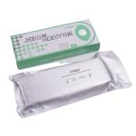 Hyamely Hyaluronic acid filler Sodium Hyaluronate Remove Dark Circles 1ml Fine