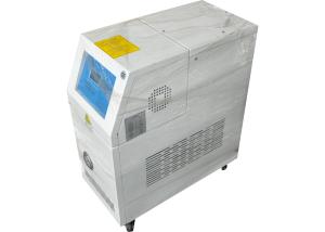 Quality Single Zone Vacuum Sintering Furnace For Hard Alloy Dewaxing wholesale