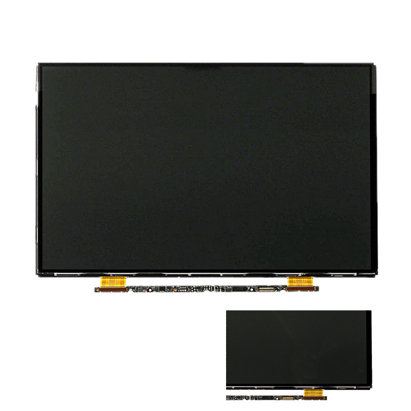 IPS LED Backlight LCD Display Screen Panel For Macbook A1398 A1369 A1466