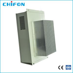 Quality 45KW VFD Inverter 3 Phase Textile Industry Electronic Variable Frequency Drive wholesale