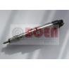 Buy cheap BOSCH Diesel Common Rail Fuel Injector 0 445 120 019 Inyector 0445120019 DLLA from wholesalers