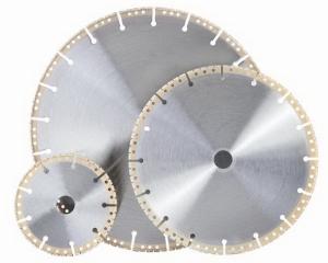Quality Diamond saw blade(Brazing diamond saw blade) wholesale