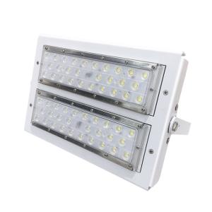 Quality Outdoor 100 Watt Led Modular Led Flood Lights With 5 Years Warranty wholesale