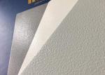 Wrinkle Texture Epoxy Polyester Powder Coating Manufacturer Widely Used On Metal
