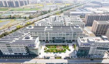 HANGZHOU BEISHUN BRISKSPRING ENVIRONMENTAL TECHNOLOGY CO., LTD.