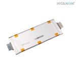 Original Rechargeable Lithium Ion Battery 3.7v 60ah 63ah 65ah Polymer Battery