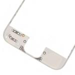 For OEM Apple iPhone 5 Digitizer Frame Replacement - White