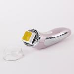BF1302 Skin Rejuvenation Anti-wrinkle RF Facial Machine Home Use RF Skin