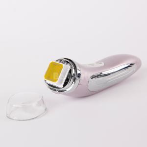 Quality Portable Radio Frequency Face Lift Device Radio Frequency Instrument ABS Material wholesale