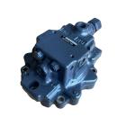 Auto parts compatible Komatsu