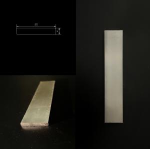 Quality Rectangular Mild Steel Flat Food Industry Construction wholesale