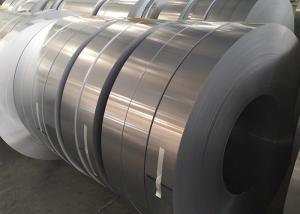 Quality B50A600 Heat Resistance 0.4mm Electrical Steel Strip wholesale