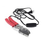 Electric Heating Tail Cutter For Pig
