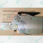 Custom KDE-56V0 SMT Feeders SMD 56mm FUJI Feeder