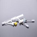 World popular hot sales hyaluronic acid filler 1ml 2ml