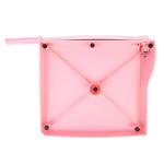 ZEQUAN A4 Guillotine Paper Cutter The Perfect Addition to Your Crafting Supplie