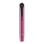 Professional Digital Semi Permanent Makeup Pen Microblading Speed Adjustable