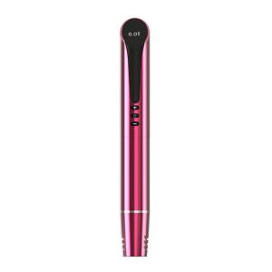 Quality Professional Digital Semi Permanent Makeup Pen Microblading Speed Adjustable wholesale
