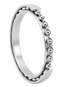 Quality Deep Groove Ball Bearing 61832 P6/P5 Open/2RZ/2RS wholesale