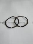 Single Turn Gap Type Wave Springs SSB Series Electric Motor Bearing Preload