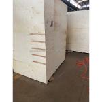 Autotatic Copper Milling Machinery 20t Per Day Capacity Scrap Cable Recycling