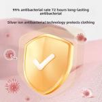 Highly Efficient Deep Clean Laundry Capsule Concentrated Laundry Detergent Pods