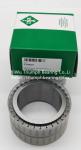 INA double-row full complement cylindrical roller bearing F-209297