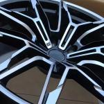 Hot-selling Mesh Desig Aftermarket Wheels Outer Rim For BMW G20 G26 G23 G24 G80