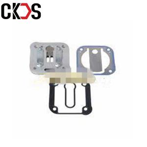 Quality IVECO Engine 42549208 Chinese Truck Air Brake Compressor wholesale