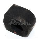 Guaranteed Car Front Stabilizer Link Rubber Bushing For Nissan Patrol Y61 54613