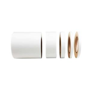Quality TPU Hot Melt Transparent Adhesive Film With High Water Resistance wholesale