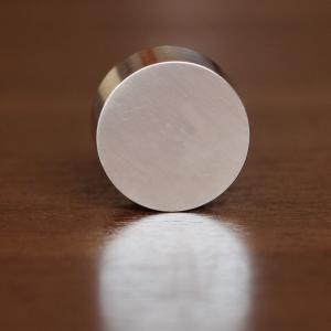 Quality 2015 hot sale die casting wine caps WC-0803 wholesale