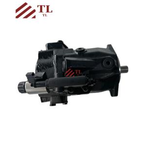 Quality 15191773 Hydraulic Pump For Volvo Excavator Excellent Performance wholesale