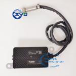 2294291 5WK97401 Car NOx Sensor 24V Auto Engine Parts For Scania Truck