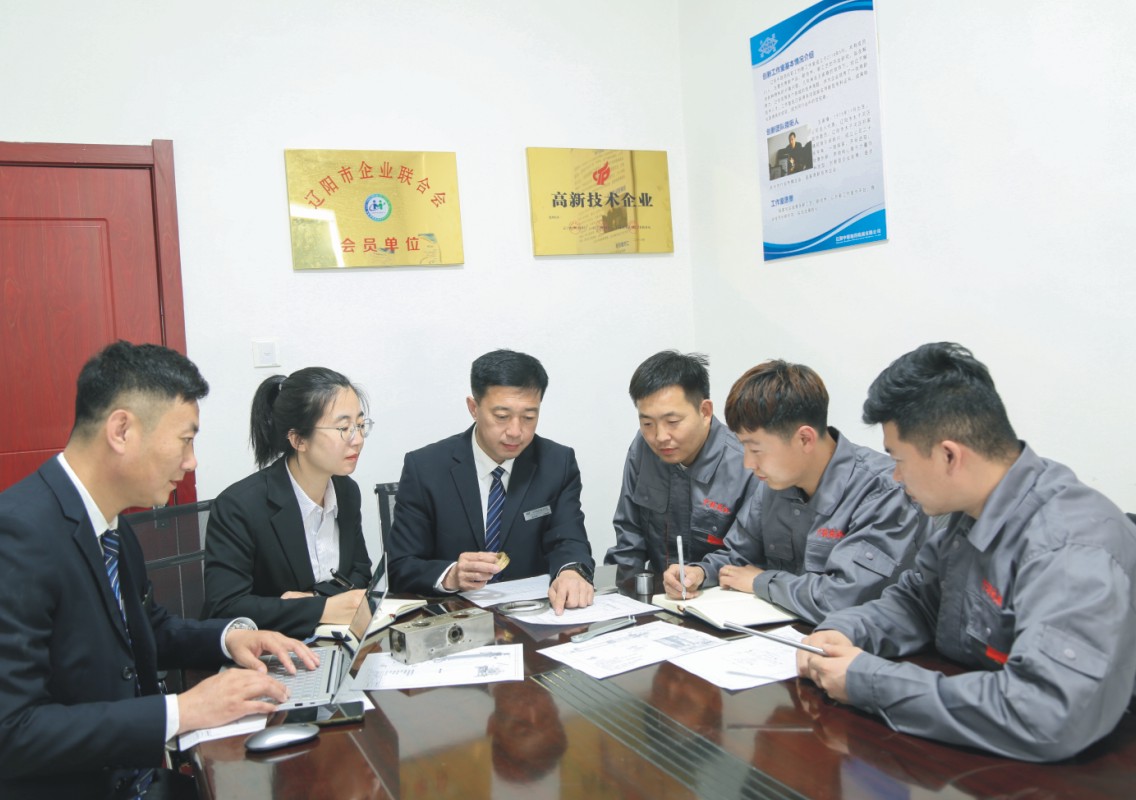 Stainless Steel Suppository Production Line Automatic Filling Sealing Production Line
