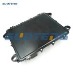 455-9580 Controller ECU 4559580