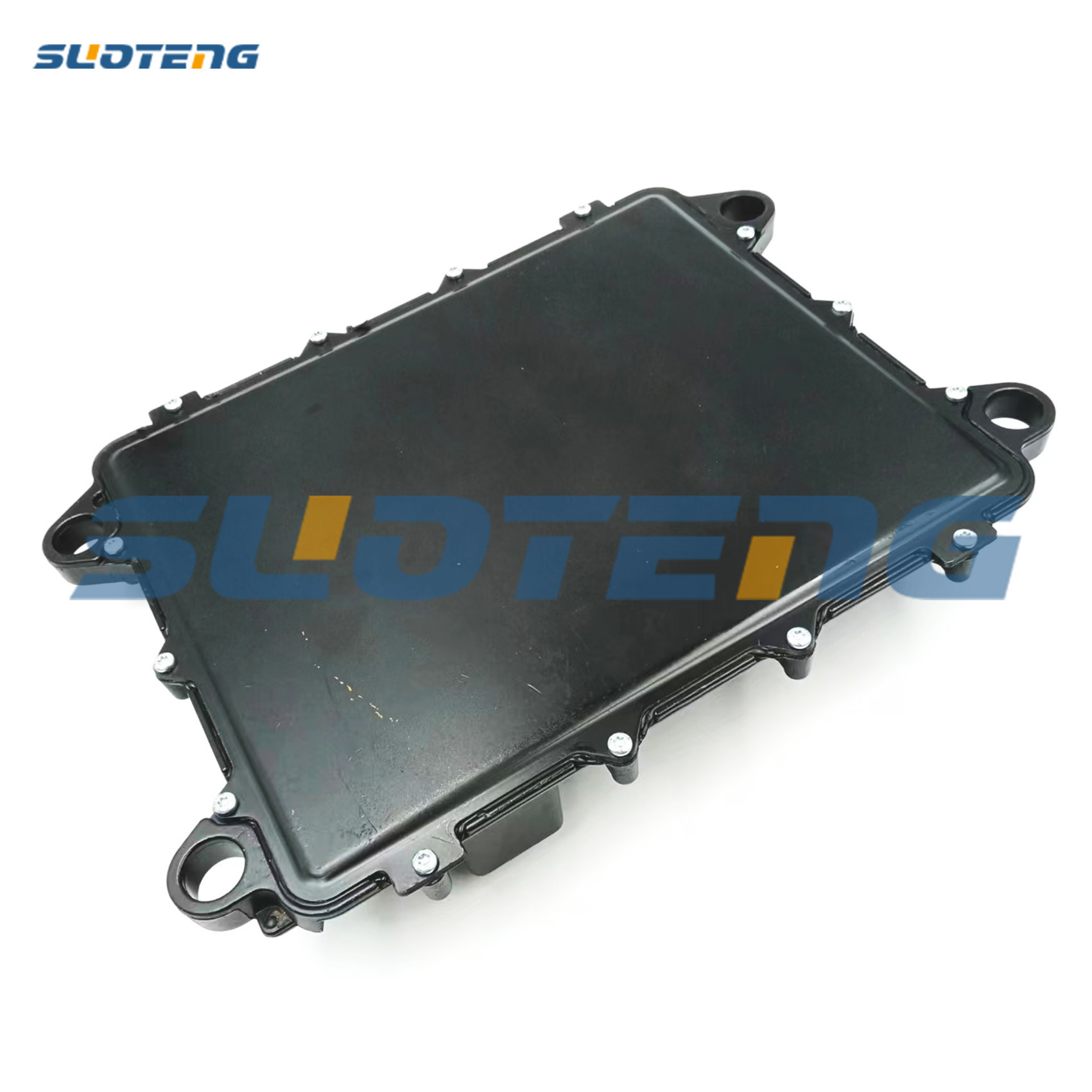 455-9580 Controller ECU 4559580