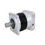 Huge Precision Industry Planetary Gearbox With 130mm Flange 20:1