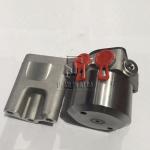 Fuel Transfer Pump 02113757 04288617 04258843 04503576 2113757 4288617 4258843
